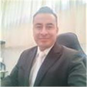 Médico cirujano militar con experiencia en clases presenciales nivel licenciatura e impartición de cursos virtuales