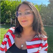 Laureanda in Scienze dell’Educazione. Lezioni di doposcuola, di tutte le materie, per scuola primaria e secondaria di I e II grado