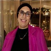 La langue arabe, Niveau primaire