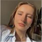 Je propose de l'aide aux devoirs sur Niort