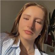 Je propose de l'aide aux devoirs sur Niort