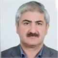 İlkokul öğrencilerine yönelik tüm dersler de yetkin olarak çalışmaktayım