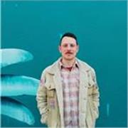 Boostez votre anglais avec un tuteur britannique natif, expert en enseignement universitaire