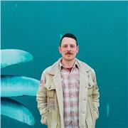 Boostez votre anglais avec un tuteur britannique natif, expert en enseignement universitaire