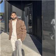 Tutor who can teach biology chemistry physics of GCSE and Alevels