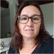 Profesora de Economía, Contabilidad y Gestión Financiera | Bachillerato y FP Copiar título