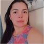 Profesora de matemáticas con 5 años de experiencia en Venezuela 