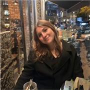Léa