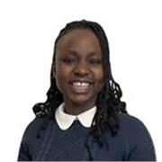 English tutors that teach children of all ages