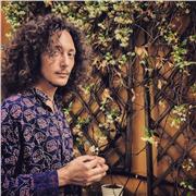 LEZIONI PRIVATE DI LATINO E GRECO - QUARTIERE AFRICANO