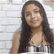 Ofrezco mis conocimientos para la enseñanza en los estudiantes