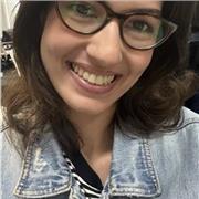 Professora de Reforço Escolar | Educação Infantil e Ensino Fundamental I