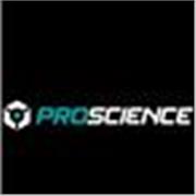 Entrenador Odiado Embajador De Prsocience Upps