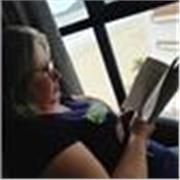 Aulas de Reforço escolar para todos os anos escolares