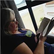 Aulas de Reforço escolar para todos os anos escolares