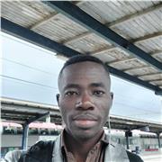 Cours de soutien aux étudiants des Lycées et collèges