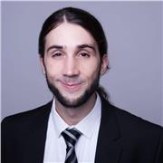 Softwareentwickler mit mehreren Jahren Erfahrung bietet Coaching zu C#, der .NET-Familie und objektorientierter Entwicklung (Beruf, Schule, Studium)