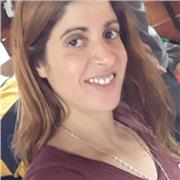 Profesor de quiímica para nivel secundrio o universitario