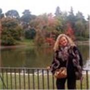 Profesora diplomada en turismo con más de 30 años de experiencia