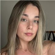 ¡Clases de Inglés online y presenciales con método dinámico y personalizado! Nivel C1 de inglés certificado por Cambridge