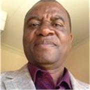Qualified and experienced tutor of English language with over ten years experience