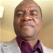 Qualified and experienced tutor of English language with over ten years experience