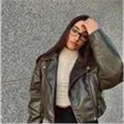 Profesora particular de educación primaria y secundaria online