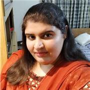 Rabia
