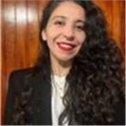 Clases de español en línea / Online Spanish courses