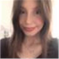 Irem
