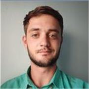 Profesor de Física, Matemáticas y Biología