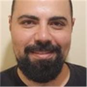 Arabic tutor, with lessons for all levels - From intermediate to advanced. 