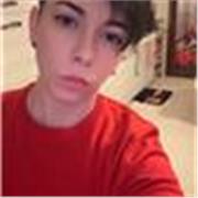 Offro lezioni private a bambini e agli studenti 