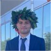 Laureando in chimica offre ripetizioni di Chimica, Fisica, Matematica per studenti delle superiori