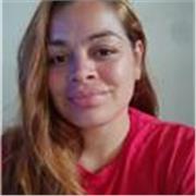 Clases de informática todos los niveles