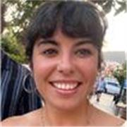 Profesora de apoyo con experiencia para Mates, Tecno, Fisica, Química, Biologia e Inglés