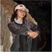 Clases personalizadas de Ciencias Naturales y Biología