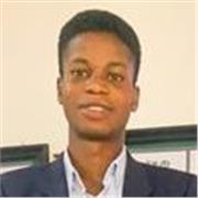 Gbolahan