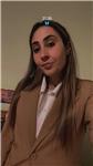 Laureata in biologia col massimo dei voti impartisce lezioni di chimica e biologia per scuole superiori e preparazione per esami universitari