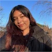 Surrey based English and Maths Private Online Tutor: Sutton, Croydon - teaching students from KS1-KS3 English, Maths, Science; 11+ English, Maths, Verbal and Non-verbal reasoning; GCSEs including English, Maths, Biology, Physics and Psychology