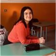 Tutte le materie della scuola primaria di primo grado (italiano, matematica, inglese, storia, scienze, geografia etc.)