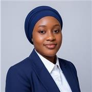 Fatou