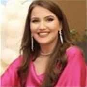 I’m a supportive and knowledgeable tutor with a strong background in social sciences. 