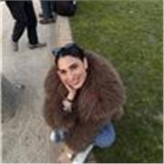 Offro lezioni private di italiano scuole elementari e medie e per stranieri 