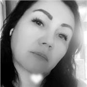 Honnête est la meilleure politique parce que apprendre c’est vivre mieux