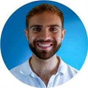 Clases Económicas de ESO y Bachillerato - Apoyo en Mates, Dibujo Técnico, Física y Química