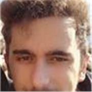 Si impartiscono lezioni di Matematica, Fisica, Chimica, Termodinamica, Fenomeni di trasporto. Con materiale didattico incluso!