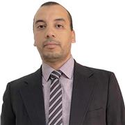 Cours de Mathématiques – Enseignant Expérimenté (13 ans)