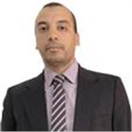 Amine