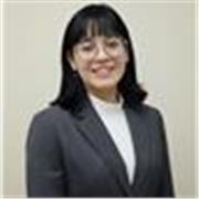 Profesora de Matemática de primaria, secundaria, terciario y universitario incluive